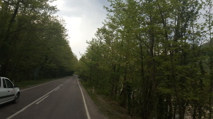 image-.jpg