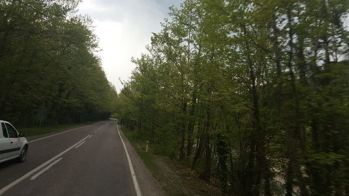 image-.jpg