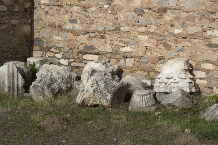 image-.jpg