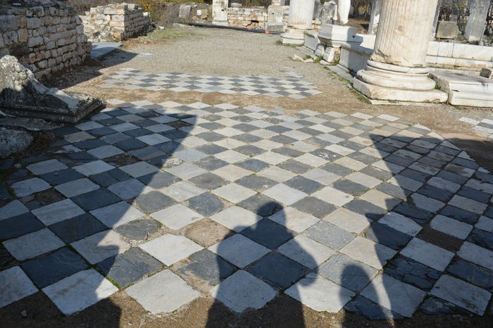 image-.jpg