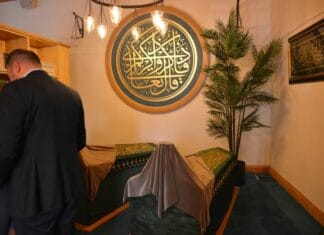 Amanos Dağları Sosyo-Ekonomik Yapı