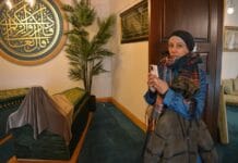 Amanos Dağları Biyolojik ve Kültürel Zenginlik