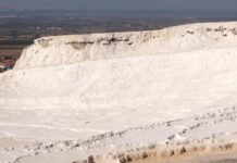 Venedik ve İstanbul Arasındaki Derin İlişki