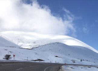 Anı Yazıcılığının Tarihsel Kökeni