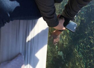 Turizmde Zorluklar ve Deneyimler